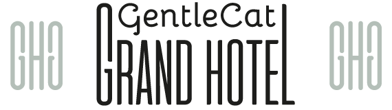 GentleCat Grand Hotel
