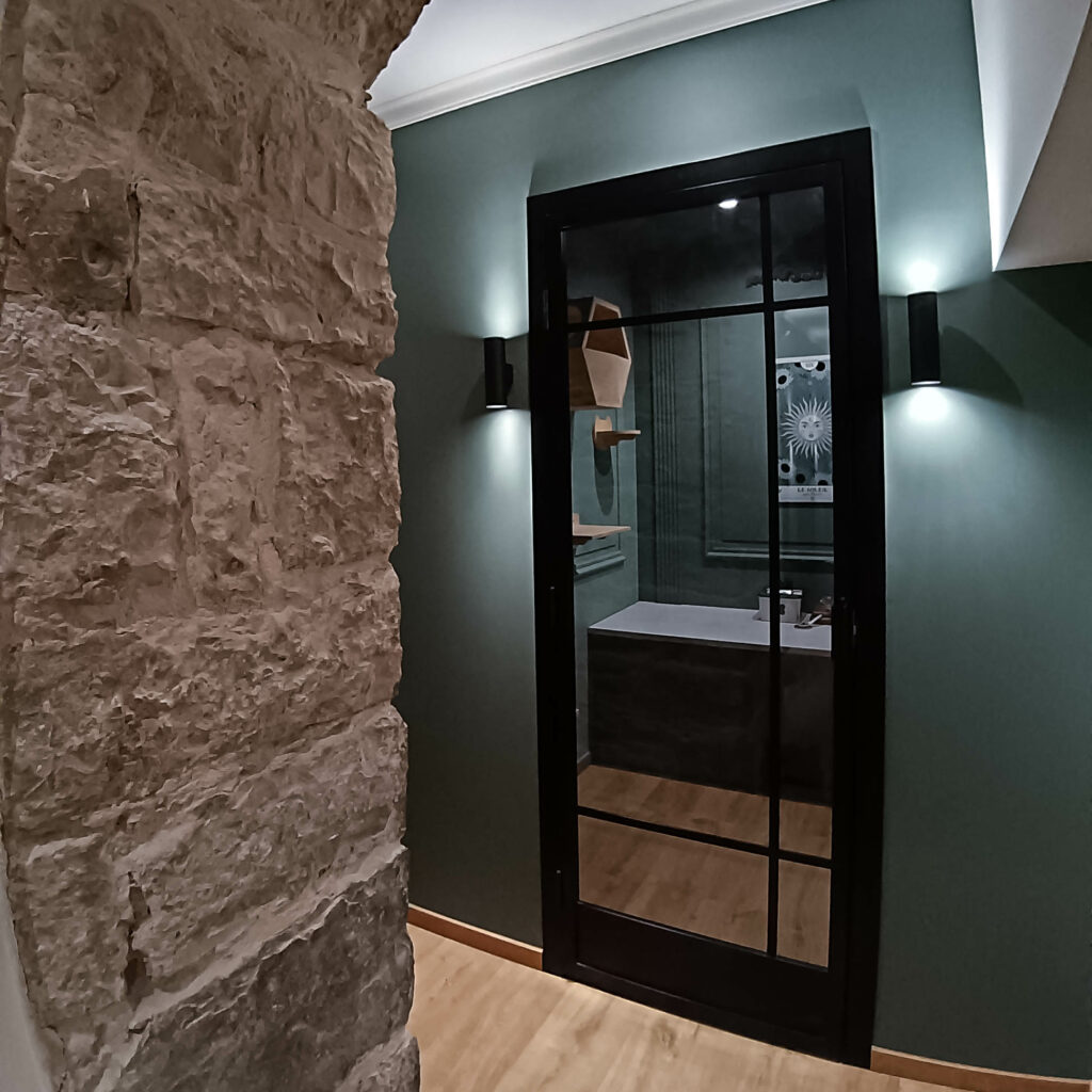 President_emplacement