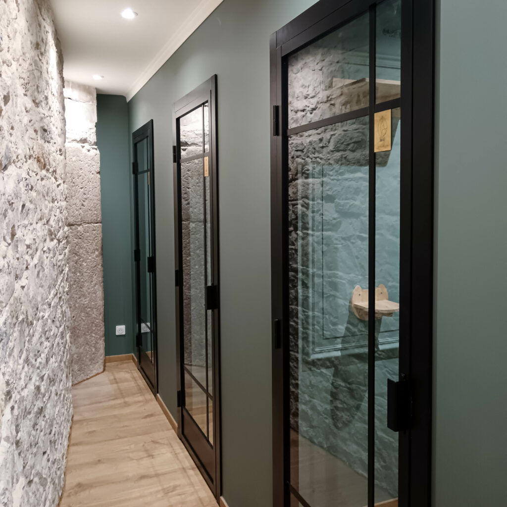 Serenite_emplacement