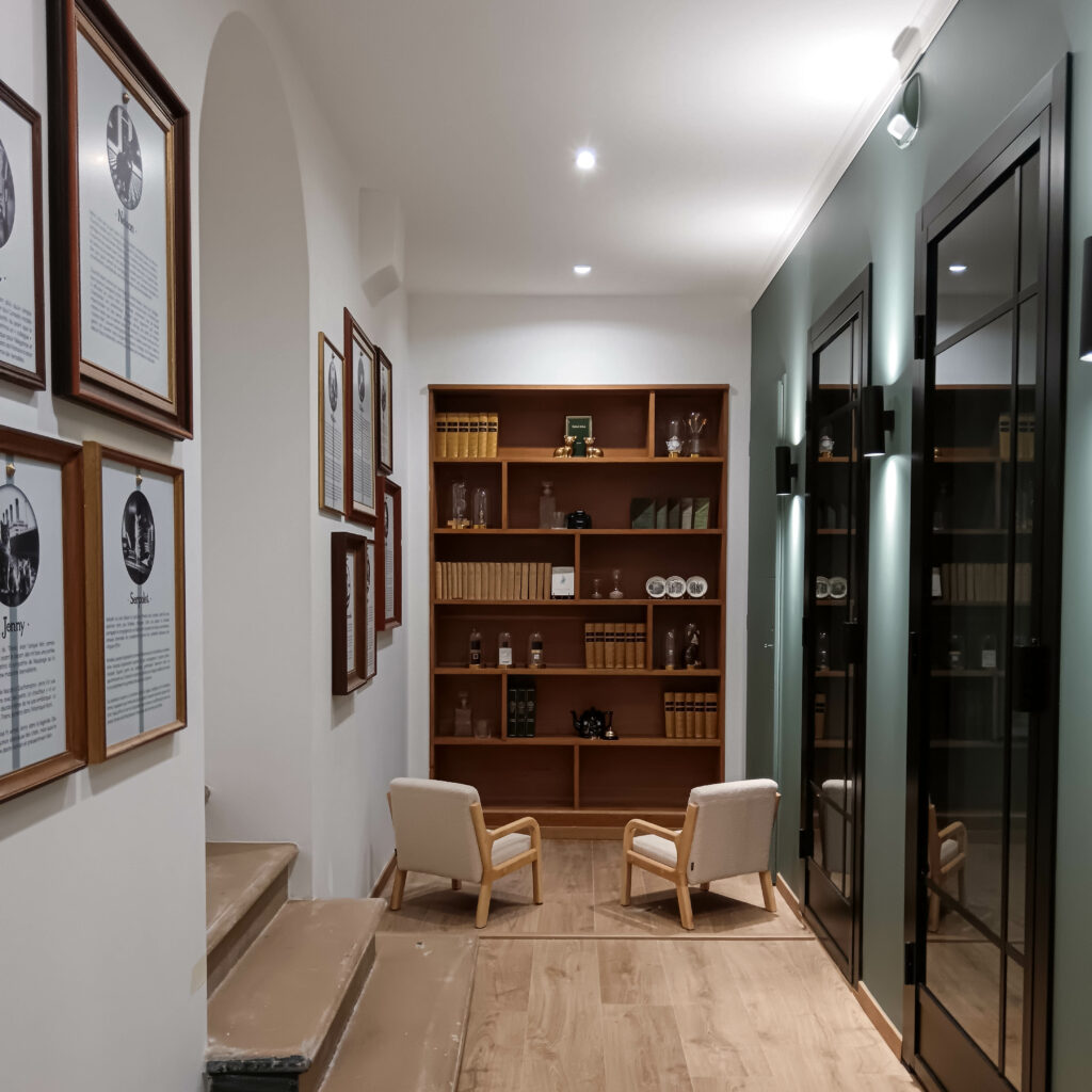 Signature-emplacement